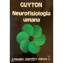 Fondamenti di neurofisiologia umana