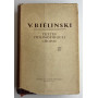 Textes philosophiques choisis