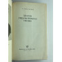 Textes philosophiques choisis