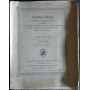 Cantus vari ad exemplar editionis vaticanae