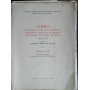 Libro de tientos y discursos de musica practica y teorica de organo intitulato facultad organica (Vol. I)