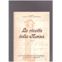 Le ricette della nonna Volume II