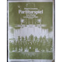 Partiturspiel. Score Playing. La reduction au Piano