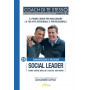Social leader. Come usare meglio i social Network.