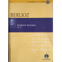 Symphonie Fantastique Op. 14
