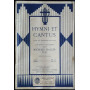 Hymni et cantus