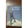 La conquista dell'Everest