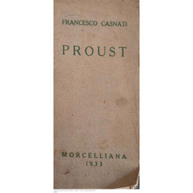Proust