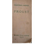 Proust