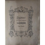 Quatuors pour 2 violins viola e violoncello