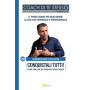 Conquistali tutti! Come parlare in pubblico senza paura.