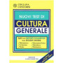 Nuovi test di cultura generale