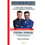 Personal branding. Come promuovere al meglio se stessi e la propria professionalità.