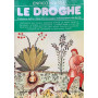 Le droghe