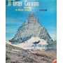 Il Gran Cervino