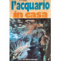L' acquario in casa