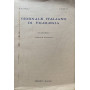 Giornale italiano di filologia