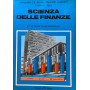 Scienza delle finanze per gli istituti tecnici commerciali