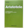 Aristotele
