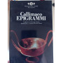 Epigrammi