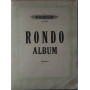 Rondo album