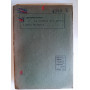 La cosidetta terza avaria o avaria impropria