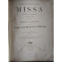 Missa