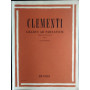 Gradus ad parnassum per pianoforte. Vol. II