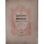 Symphonien fur pianoforte solo bearbeitet