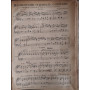 Harmonium comitans