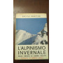 L'alpinismo invernale