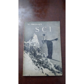 SCI