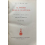 Il poema della natura. Volume primo