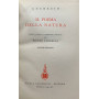 Il poema della natura. Volume secondo