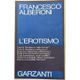 L'erotismo