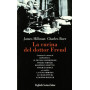 La cucina del dottor Freud