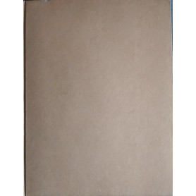 Il Secondo Libro dei Mottetti