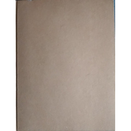 Il Secondo Libro dei Mottetti