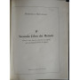 Il Secondo Libro dei Mottetti