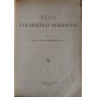 Ecos Eucaristico Marianos