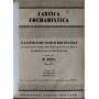Cantica Eucharistica