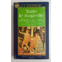 Tutte le tragedie (Vol. 1 2)