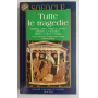 Tutte le tragedie