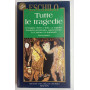 Tutte le tragedie