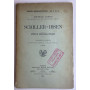 Schiller-Ibsen. Studi di psicologia penale