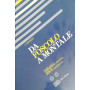 da Foscolo a Montale
