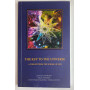 The Key to the Universe: A Toolkit from the School of Life