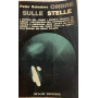 Ombre sulle stelle