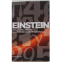 Einstein dalla relatività alle onde gravitazionali. Volume I