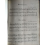 Miserere mei